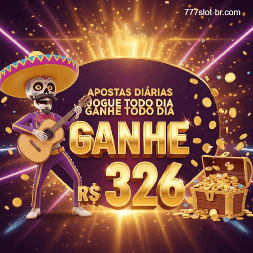 Acesso seguro à conta 777SLOT — ilustração editorial