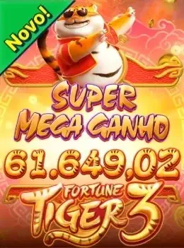 Catálogo 777SLOT 2.547 jogos - Pragmatic Play, Evolution, NetEnt