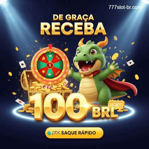Perguntas frequentes sobre bônus na 777SLOT — ilustração editorial