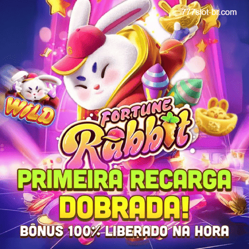 Fluxo de download do app 777SLOT — referência visual