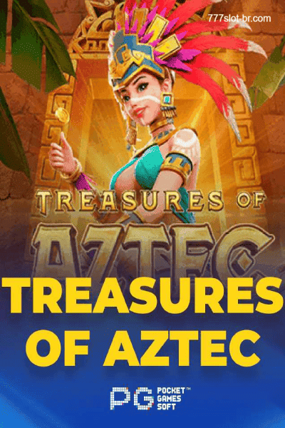 777SLOT suporte 24/7 português Brasil - 47 atendentes brasileiros chat ao vivo